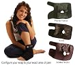 Active Wrap Ankle Hot/Cold Therapy Wrap Small/Med