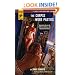The Corpse Wore Pasties (Hard Case Crime)