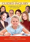 Guided Inquiry: Learning in the 21st Century