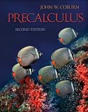 Precalculus