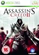 Assassin's Creed II
