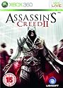 Assassin's Creed II (Xbox 360)