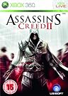 Assassin's Creed II