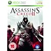Assassin's Creed II (Xbox 360)