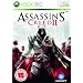 Assassin's Creed II (Xbox 360)