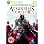Assassin's Creed II (Xbox 360)