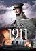 �y���񐶎Y����z 1911 [DVD]