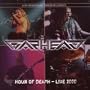 Hour of Death-Live 200