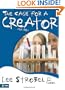 The Case for a Creator for Kids (Case for... Series for Kids)
