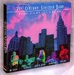 Pictures of a City: Live in New York