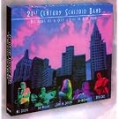 Pictures of a City: Live in New York