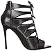 Enzo Angiolini Women's Nehan Dress Pump