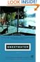 Sweetwater: A Novel