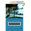 Sweetwater: A Novel