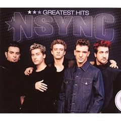 Greatest Hits (Discbox Slider)