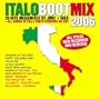 Italo Boot Mix 2006