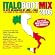 Italo Boot Mix 2006 Italo Boot Mix 2006