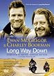 Long Way Down: Complete TV Series