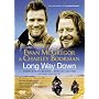 Long Way Down: Complete TV Series
