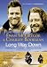 DVD : Long Way Down: Complete TV Series