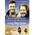 Long Way Down: Complete TV Series