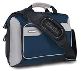 Skooba R702-203 Seventeen 2.0 (Navy/Gray