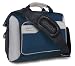 Skooba R702-203 Seventeen 2.0 (Navy/Gray