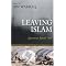 read books about ATHEISM and Morality