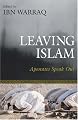 Leaving Islam: Apostates Speak Out