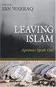 Leaving Islam: Apostates Speak Out