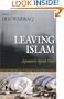 Leaving Islam: Apostates Speak Out