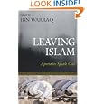 Leaving Islam: Apostates Speak Out