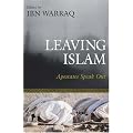 Leaving Islam: Apostates Speak Out