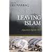Leaving Islam: Apostates Speak Out