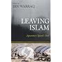 Leaving Islam: Apostates Speak Out