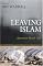 Leaving Islam: Apostates Speak Out
