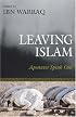 Leaving Islam: Apostates Speak Out