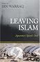 Leaving Islam: Apostates Speak Out