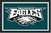 Search : History of The Philadelphia Eagles by The New York Times