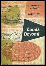 Lands Beyond