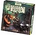 Heidelberger Spieleverlag HE105 - Arkham Horror Deutsch