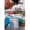 National Geographic Investigates: Medical Mysteries: Science Researches Conditions From Bizarre to Deadly (National Geographic Investigates Science)