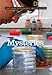 National Geographic Investigates: Medical Mysteries: Science Researches Conditions From Bizarre to Deadly (National Geographic Investigates Science)