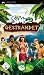 Video-Spiele : Die Sims 2 - Gestrandet