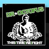 This Time We Fight