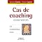 Coaching