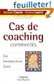 Cas de coaching comment�s