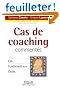 Cas de coaching comment�s