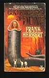 God Emperor of Dune