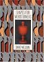 Shapes for Woodturners